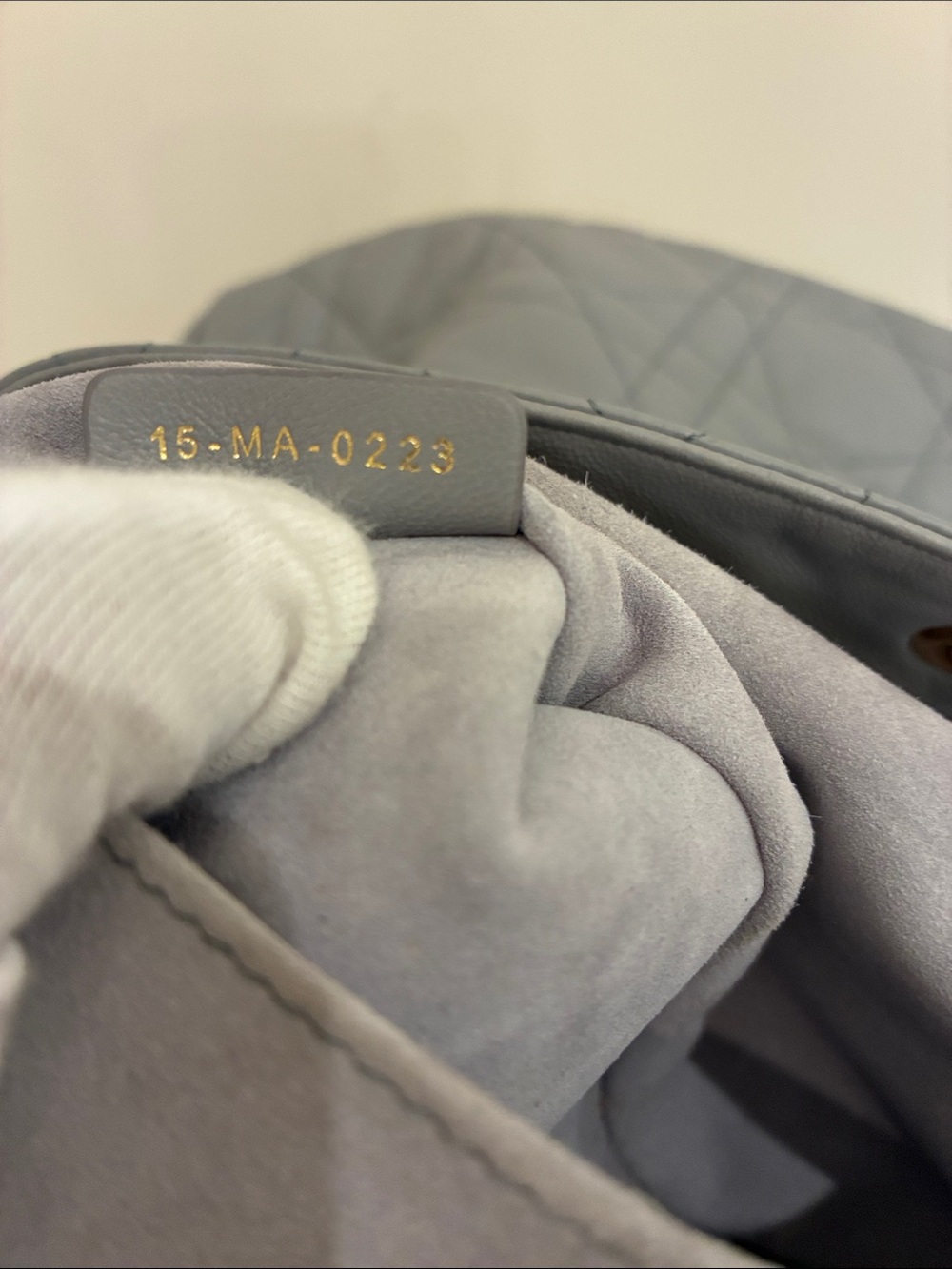 Dior - Picture 7 of 12